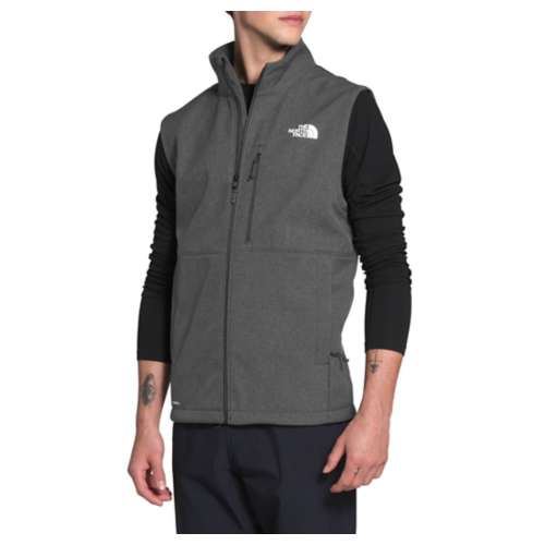 Men's The North Face Apex Bionic Vest