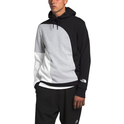 the north face ribbed logo pants dames