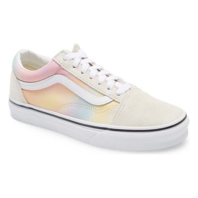 vans old skool aura women's
