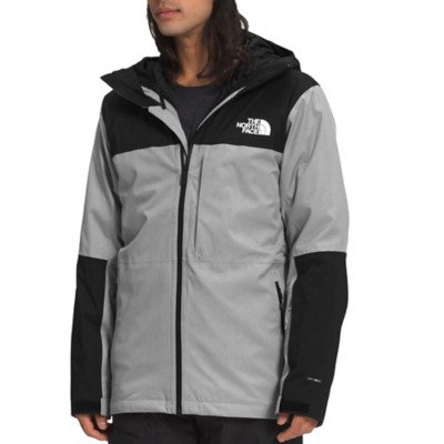 cheap north face