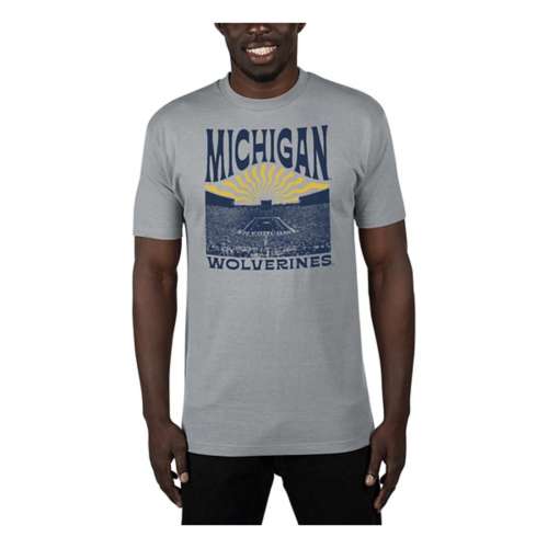 Witzenberg Sneakers Sale Online collaboration shirt air jordan 13 cap and gown x jordan 23 engineered flight tech lite quarter zip sweatshirt USCAPE Michigan Wolverines Sunburst Renew Recycled T