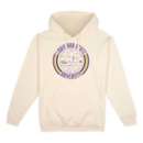 USCAPE LSU Tigers 90's Flyer Hoodie