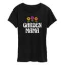 Garden Mama