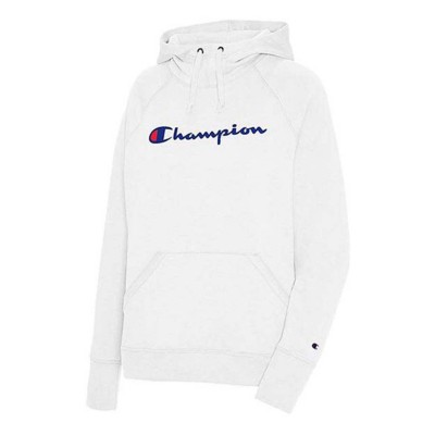 champion hoodie cheap womens