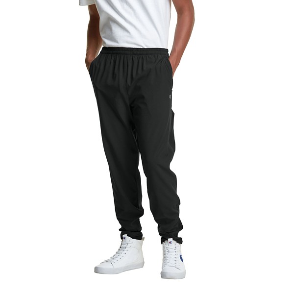 Men's Champion Woven Running Pants product image