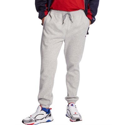 champion sweater urban tactical
