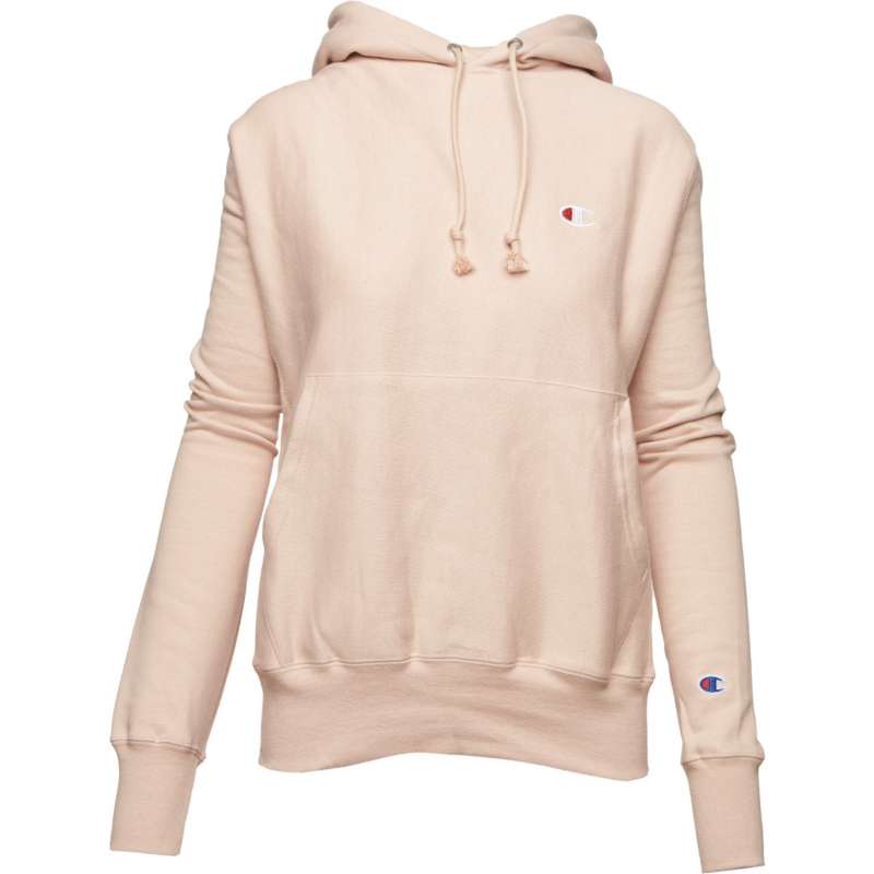 white and purple adidas hoodie