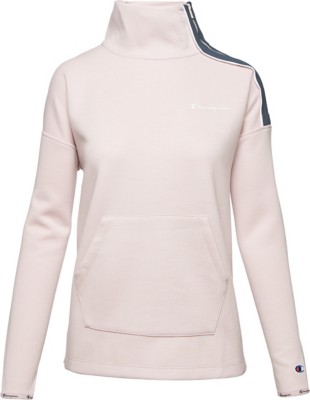 champion sweaters womens volleyball