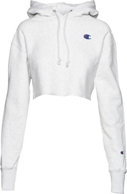 scheels champion sweatshirt