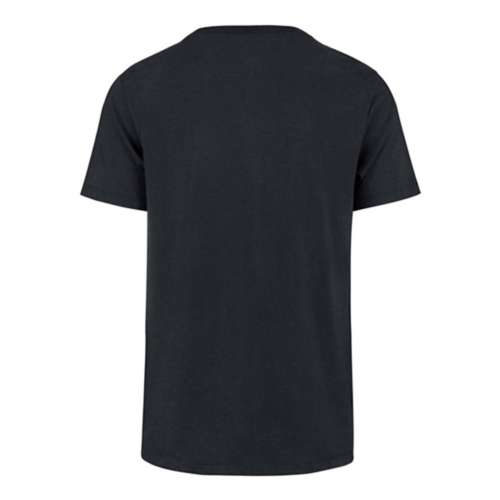 47 Brand New England Patriots Union Arch T-Shirt