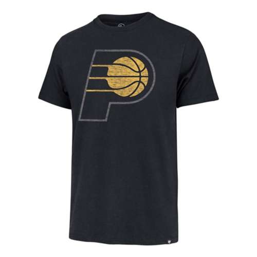 47 Brand Indiana Pacers Premier T-Shirt