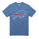 47 Brand Buffalo Bills Premier Franklin T-Shirt