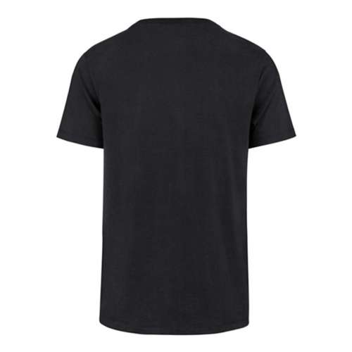 47 Brand Carolina Panthers Premier Franklin T-Shirt