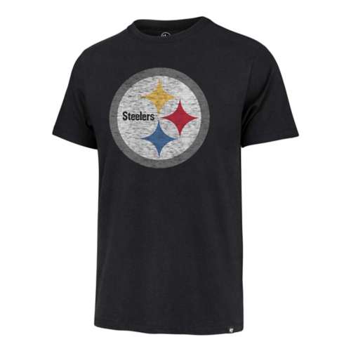 Franklin Pittsburgh Steelers NFL Fan Shop