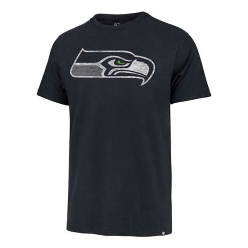 47 Brand Seattle Seahawks Premier Franklin T-Shirt