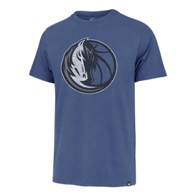 47 Brand Dallas Mavericks Premier T-Shirt