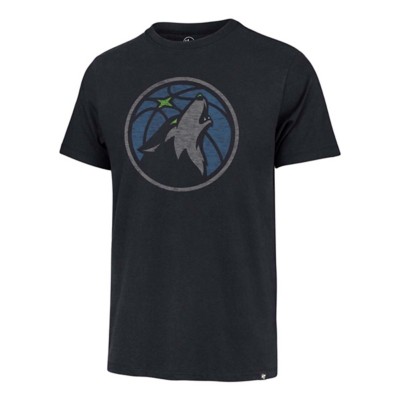 47 Brand Minnesota Timberwolves Premier T-Shirt