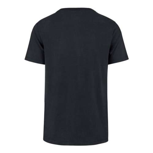 47 Brand Minnesota Timberwolves Premier T-Shirt