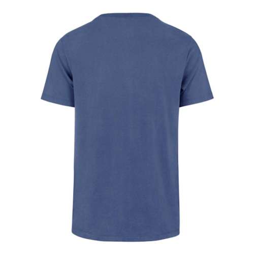 47 Brand Golden State Warriors Union Arch T-Shirt T-Shirt