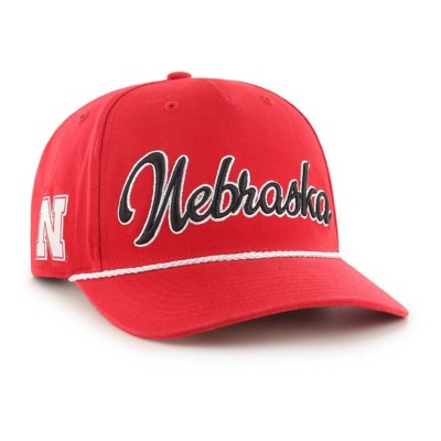 47 brand nebraska hat