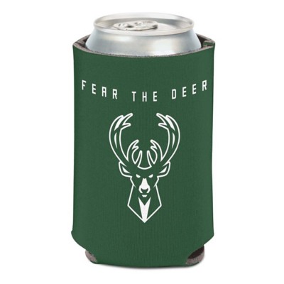 milwaukee bison cooler