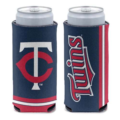 WinCraft Minnesota Twins Irish 8'' x Color Decal