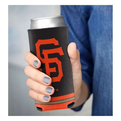 Wincraft Chicago White Sox City Edition Can Cooler