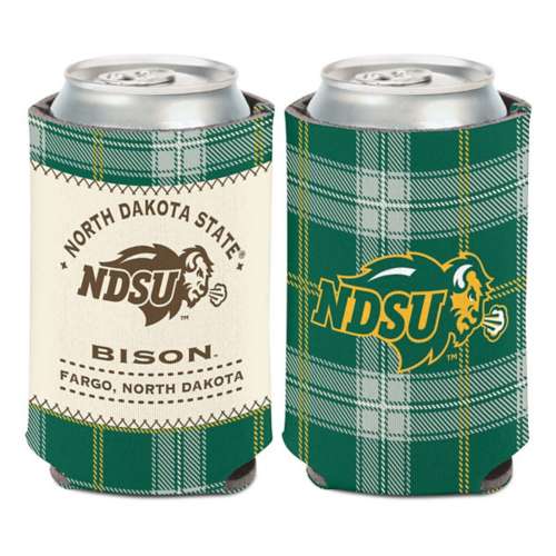 WinCraft Dallas Cowboys Two-Tone Single Can Cooler