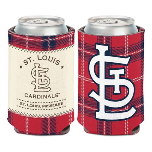 St Louis Cardinals Cooler