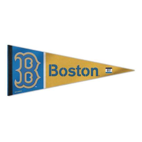 Wincraft Baltimore Orioles 2023 City Connect Pennant