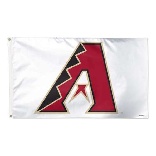 Wincraft Arizona Diamondbacks 3'x5' Deluxe Flag