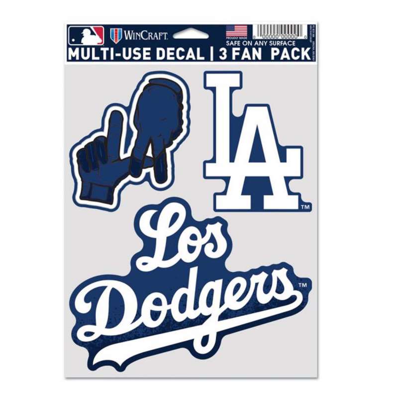 Los Dodgers city connect shirt, hoodie, sweater and long sleeve