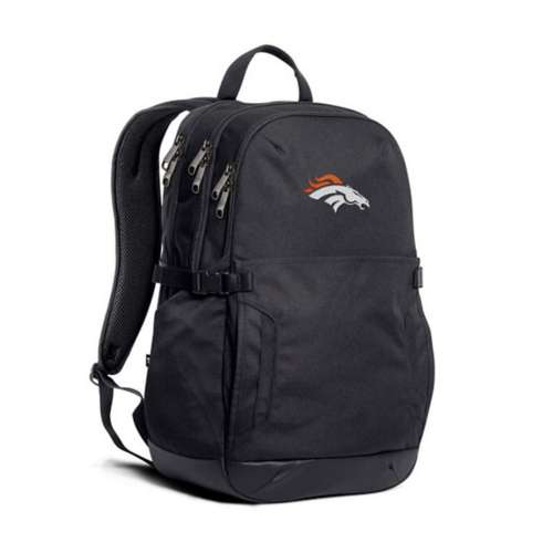 Wincraft Denver Broncos Pro Backpack