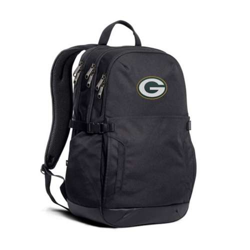 Wincraft Green Bay Packers Pro Backpack