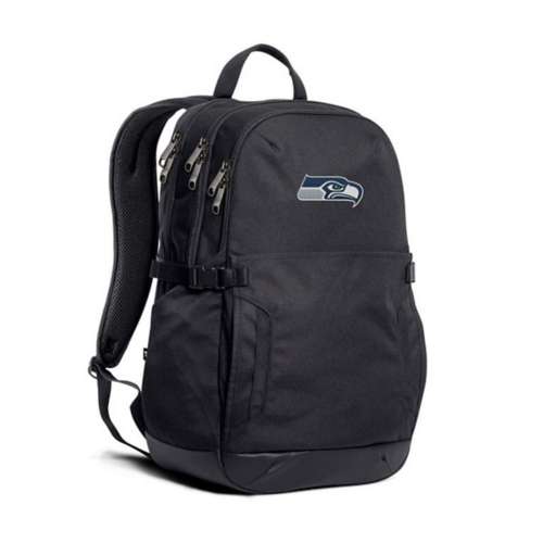Wincraft Seattle Seahawks Pro Backpack