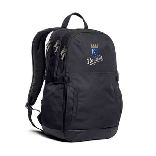 Wincraft Kansas City Royals Pro Backpack