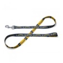 Wincraft Milwaukee Brewers Team Pet Leash