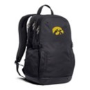 Wincraft Iowa Hawkeyes Pro Backpack