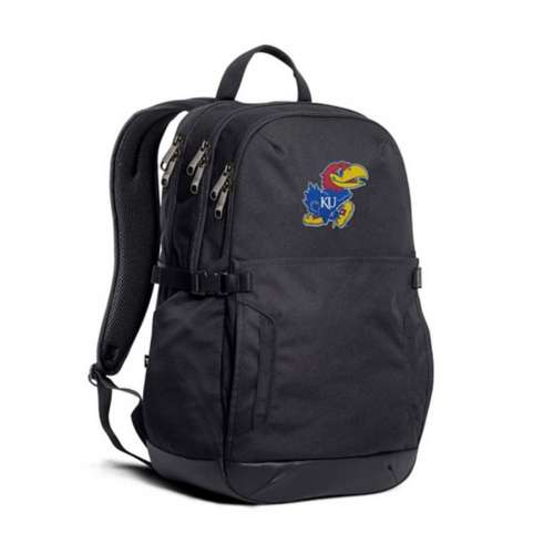 Wincraft Kansas Jayhawks Pro Backpack