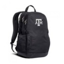 Wincraft Texas A&M Aggies Pro Backpack