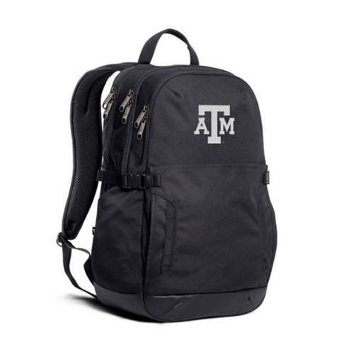 Wincraft Texas A&M Aggies Pro Backpack