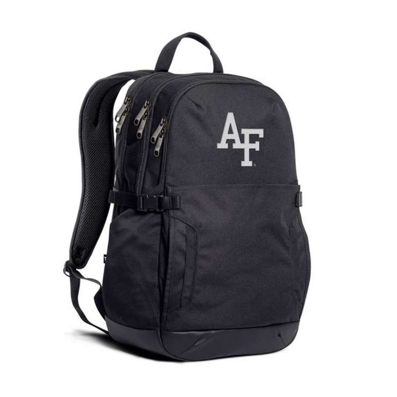 Wincraft Air Force Falcons Pro Backpack