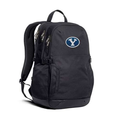 Wincraft BYU Cougars Pro Backpack