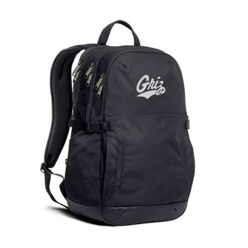 Wincraft Montana Grizzlies Pro Backpack