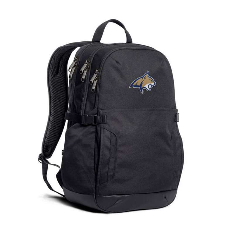 Wincraft Montana State Bobcats Pro Backpack