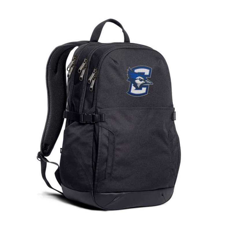 Wincraft Creighton Bluejays Pro Backpack