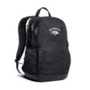 Wincraft Nevada Wolf Pack Pro Backpack