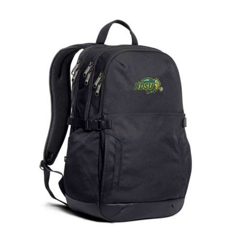 Wincraft North Dakota State Bison Pro Backpack