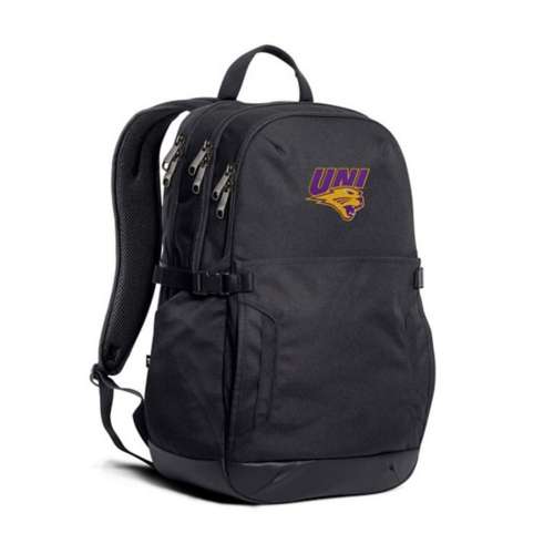 Wincraft Northern Iowa Panthers Pro Backpack