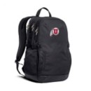Wincraft Utah Utes Pro Backpack